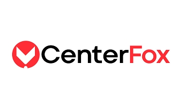 CenterFox.com