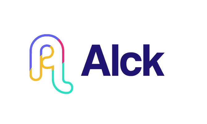 Alck.com