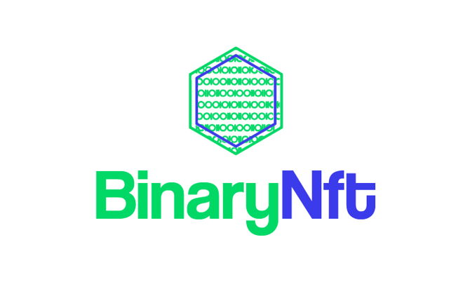 BinaryNft.com