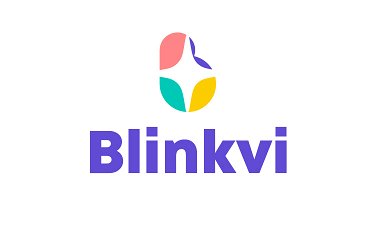 Blinkvi.com