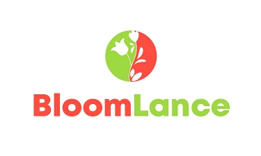 BloomLance.com