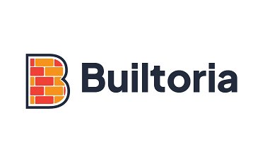 Builtoria.com