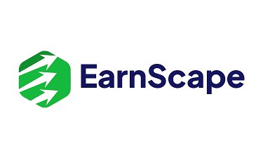 EarnScape.com