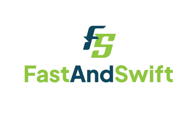 FastandSwift.com