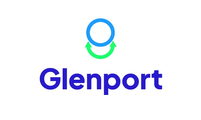 Glenport.com