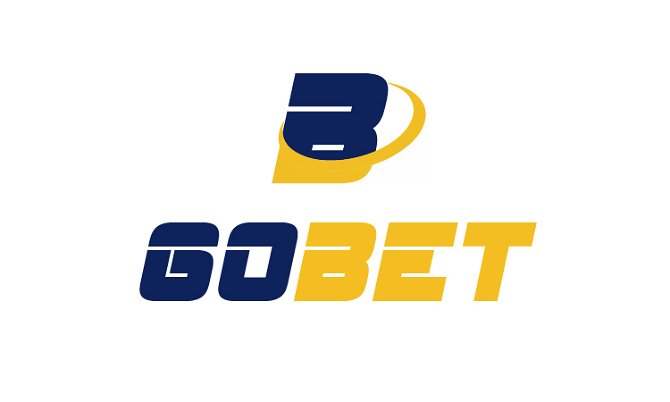 GoBet.vc