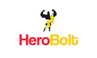 HeroBolt.com