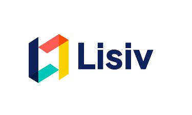 Lisiv.com