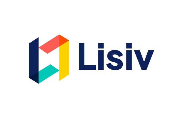 Lisiv.com