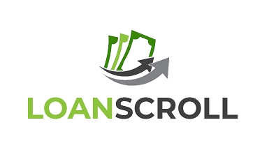 LoanScroll.com