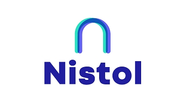 Nistol.com