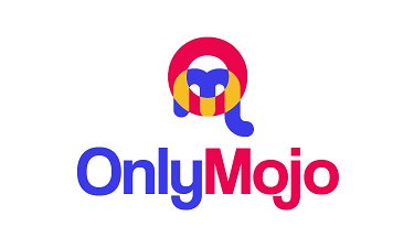 OnlyMojo.com
