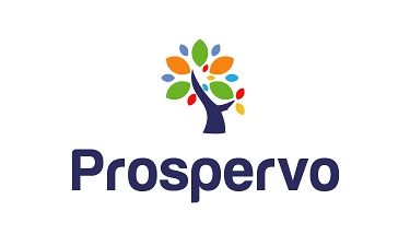 Prospervo.com
