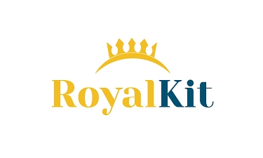 RoyalKit.com
