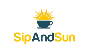 SipAndSun.com