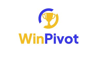 WinPivot.com