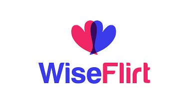 WiseFlirt.com