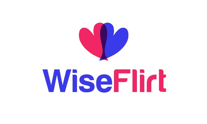 WiseFlirt.com