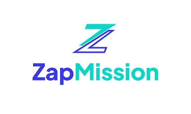 ZapMission.com