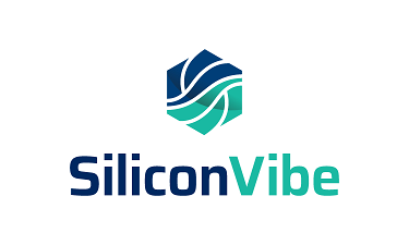 SiliconVibe.com