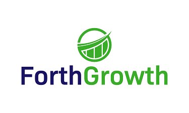 ForthGrowth.com