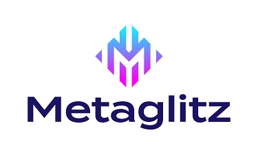 Metaglitz.com