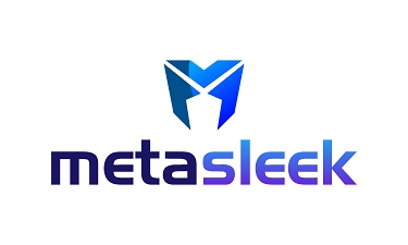 Metasleek.com