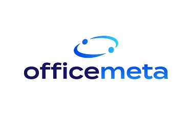 OfficeMeta.com
