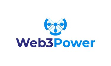 Web3Power.com