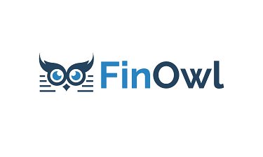 FinOwl.com
