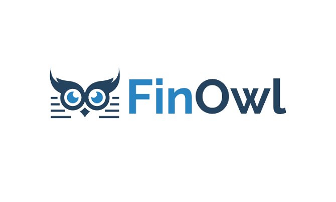 FinOwl.com