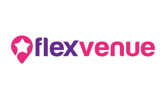 FlexVenue.com