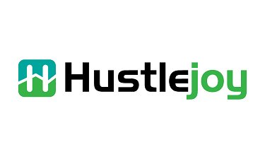 Hustlejoy.com