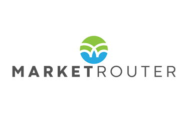 MarketRouter.com