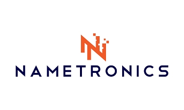 Nametronics.com