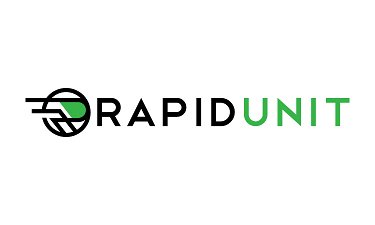 RapidUnit.com