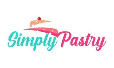 SimplyPastry.com