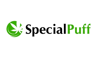 SpecialPuff.com