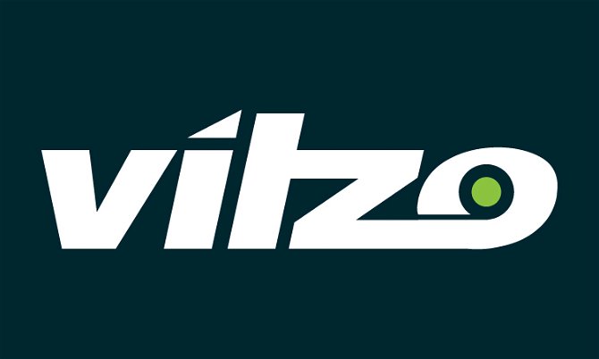 Vilzo.com