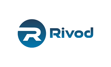 Rivod.com