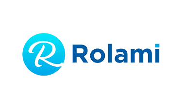 Rolami.com