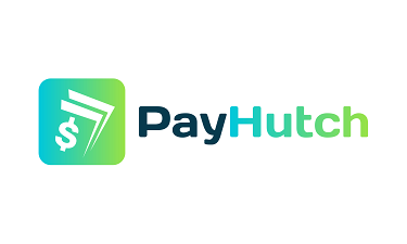 PayHutch.com