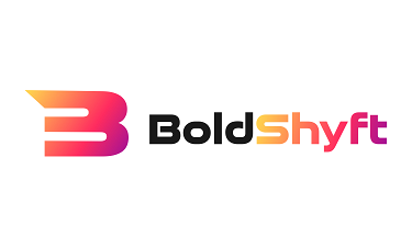 BoldShyft.com