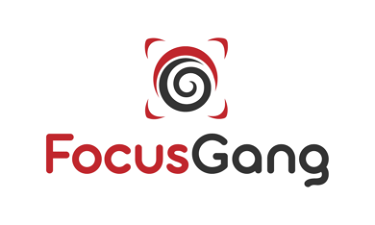 FocusGang.com