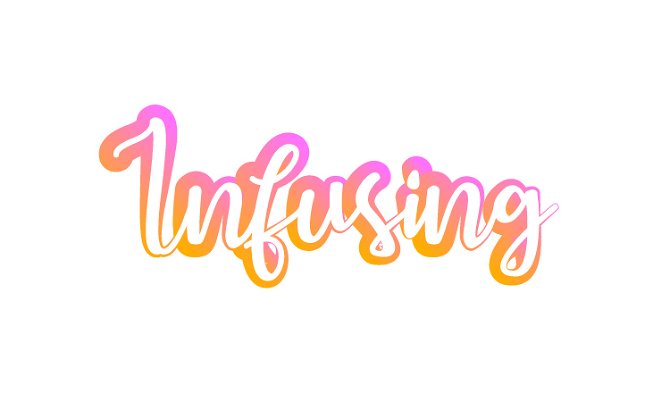 Infusing.xyz