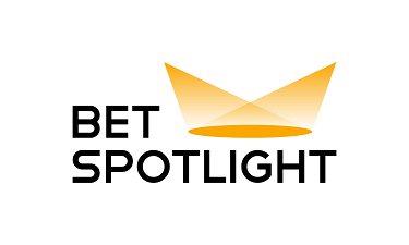 BetSpotlight.com