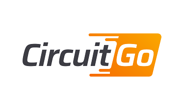 CircuitGo.com