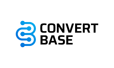 ConvertBase.com