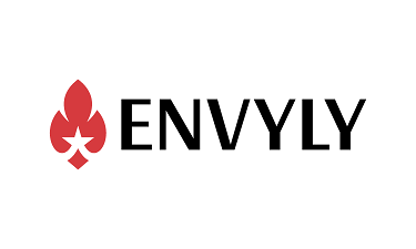 Envyly.com