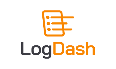 LogDash.com